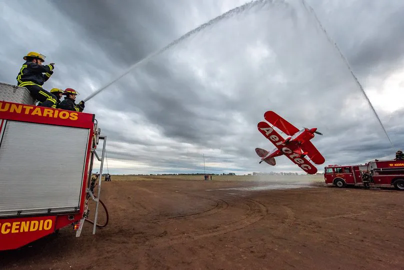 75241171_10159071177318452_1473998570867654656_n