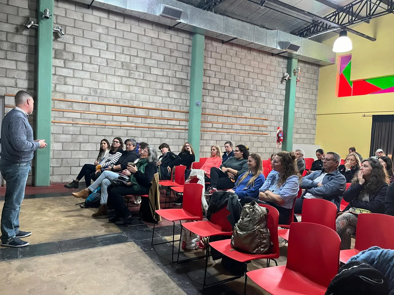 225388_whatsapp-image-2024-06-14-at-08.17.31