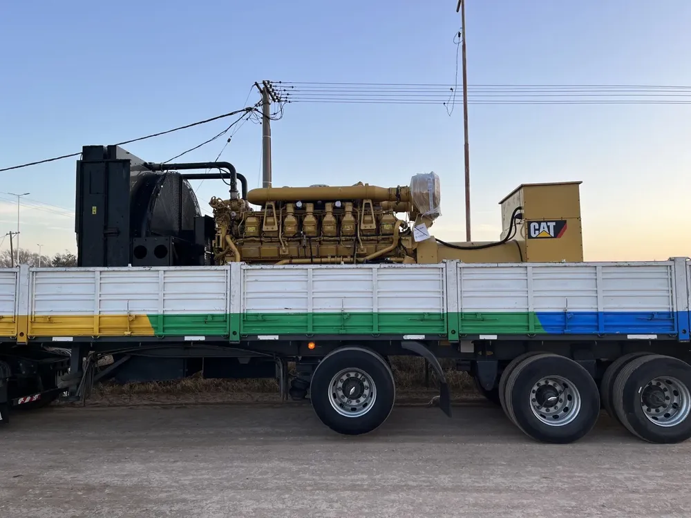 SECCO 2 (FILEminimizer)