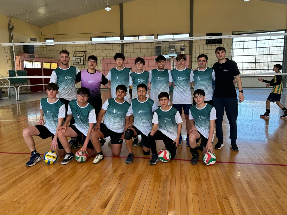 b8dc19a8-b60d-4ffd-9d4c-45002dc58d57