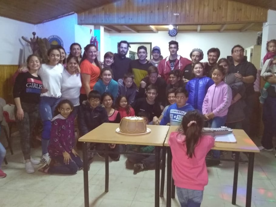 70302298_494276891351949_1417701775934226432_n