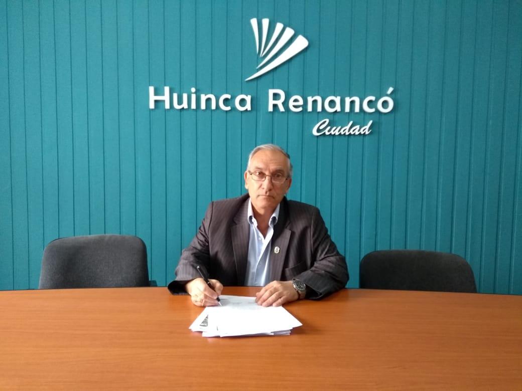 Oscar Saliba