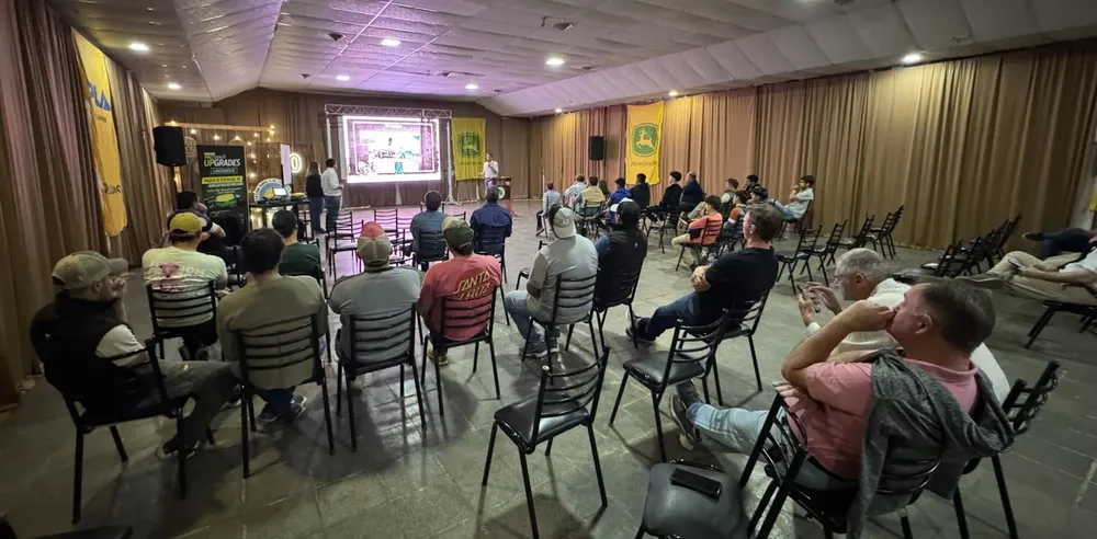 lange rural charla tecnia 1 FILE