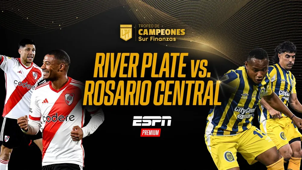 Espn-Premium_Trofeo-de-Campeones_PR_2023