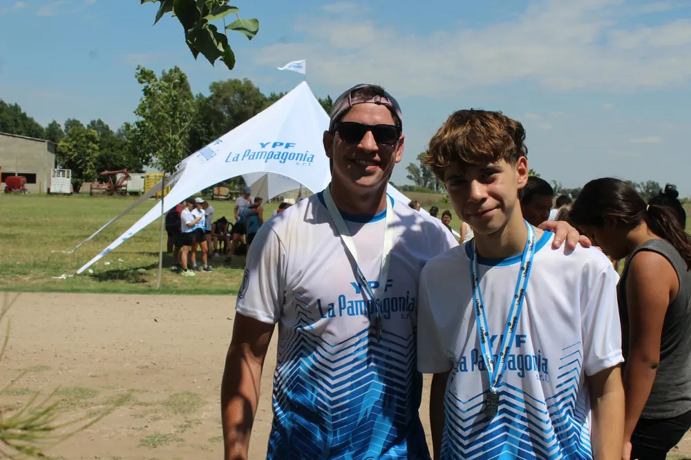 a888c334-1432-4950-b6d9-7326e205e69a