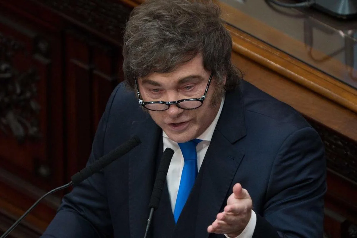 bbd9abb2-a180-4154-8305-7e9a3b0e0cff