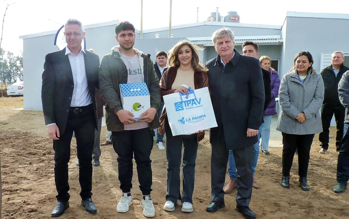 ALTA ITALIA VIVIENDAS 31 FILE