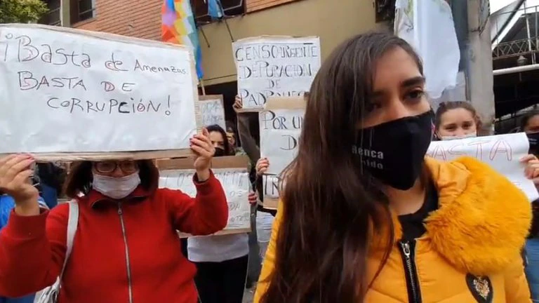 D5QKFYIFYRHV5PUHKSEQASEGLA