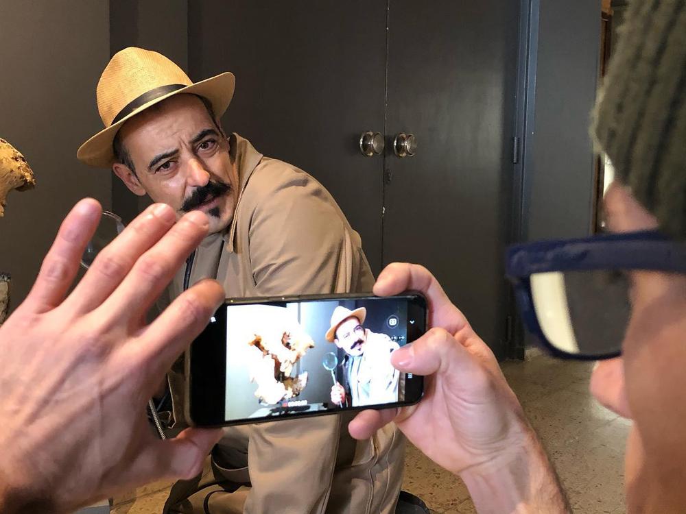 125106_img-20201102-wa0003