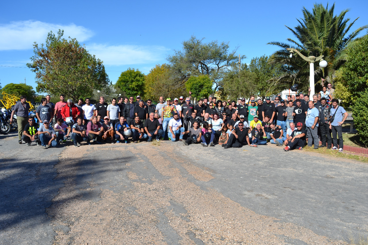 5f388441-467f-4858-bd97-ef09b3de71df