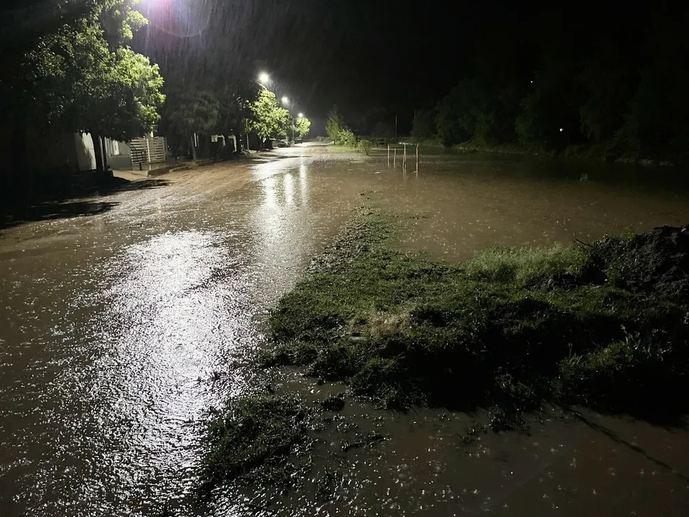 2 de marzo al fondo lluvia agua (FILEminimizer)