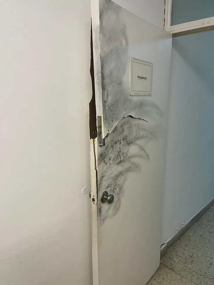 ataque-ucr-comite-nacionaljpeg