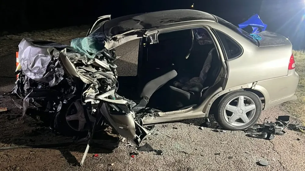 78ffc697-6a9e-483e-bfb0-9bba5e64525c