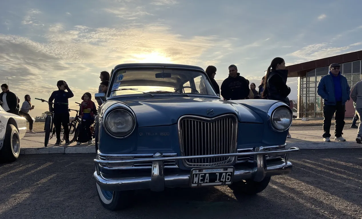 norsur realico terminal 12 (FILEminimizer)