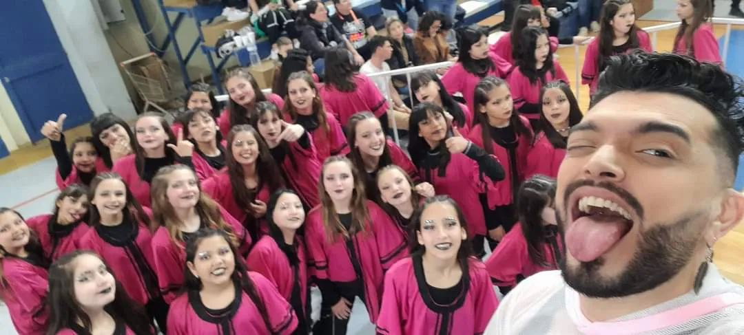 FB_IMG_1694002208393