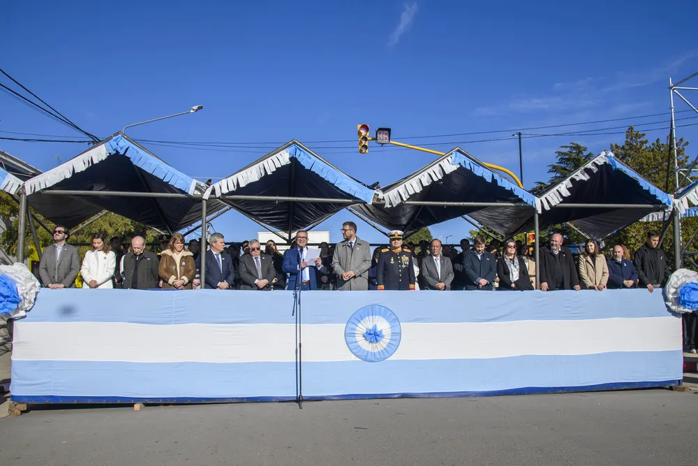Acto Toay 2