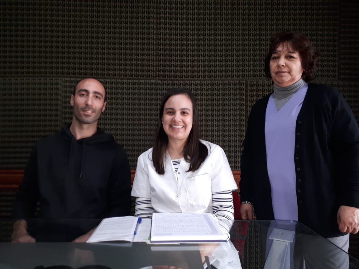 a6e46555-4bc5-403d-b2c6-b8872fead9e1