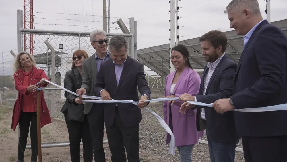 297592_img-20231219-wa0100