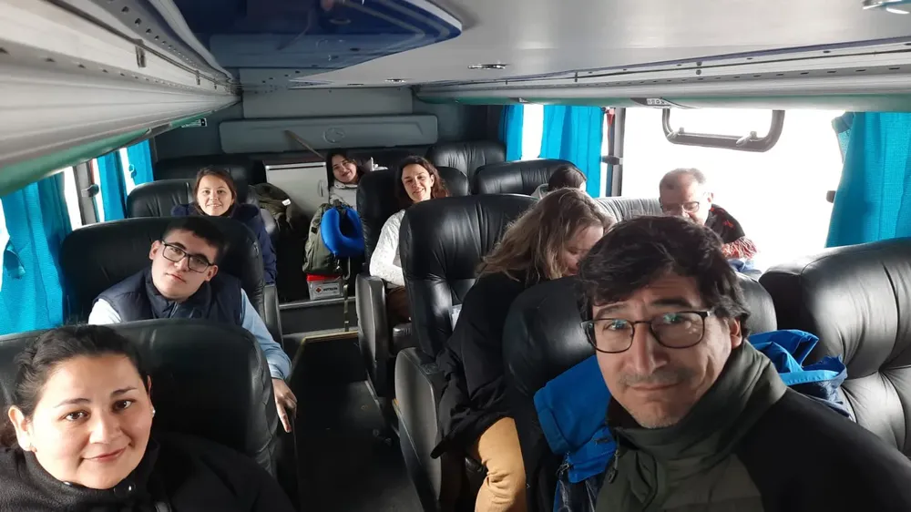 458427631_8590604200951176_8896980993412215568_n