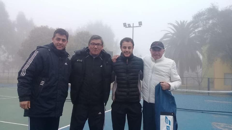 67107487_2564008846944105_5906698660527210496_n