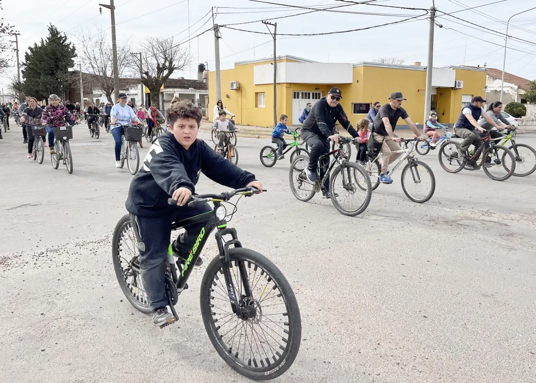 BICICLETEADA 9 (FILEminimizer)