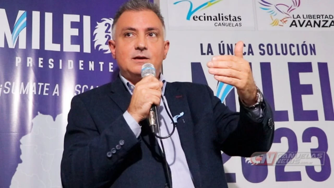 PAREJA1