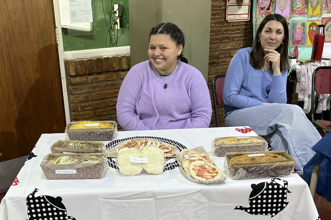 educacion adultos realico 2024 6 (FILEminimizer)