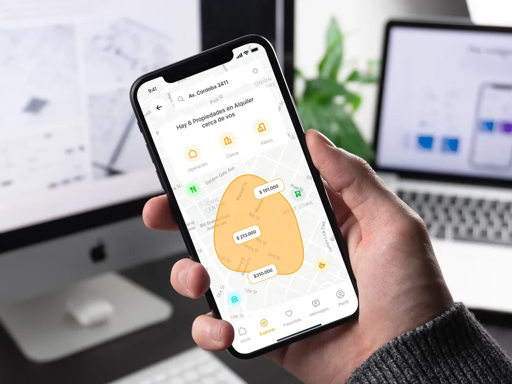 fortuna aplicación 4