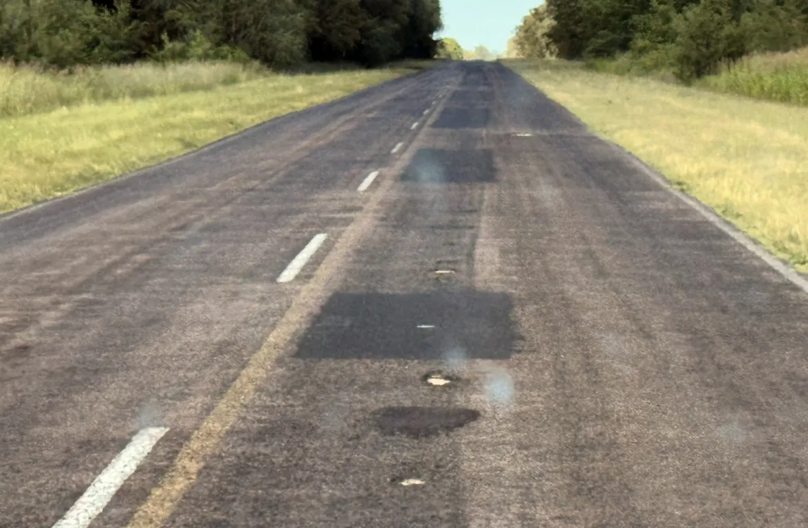 RUTA 2 EMBAJADOR LUIGGI FILE