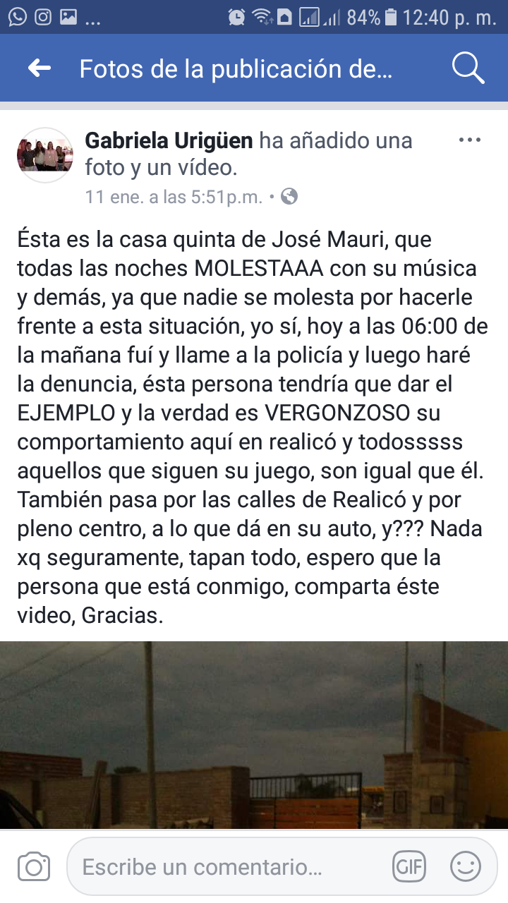 Screenshot_20180113-124056