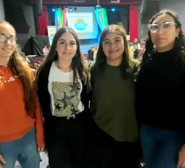 504724185_24193490103569334_9138889496646288643_n