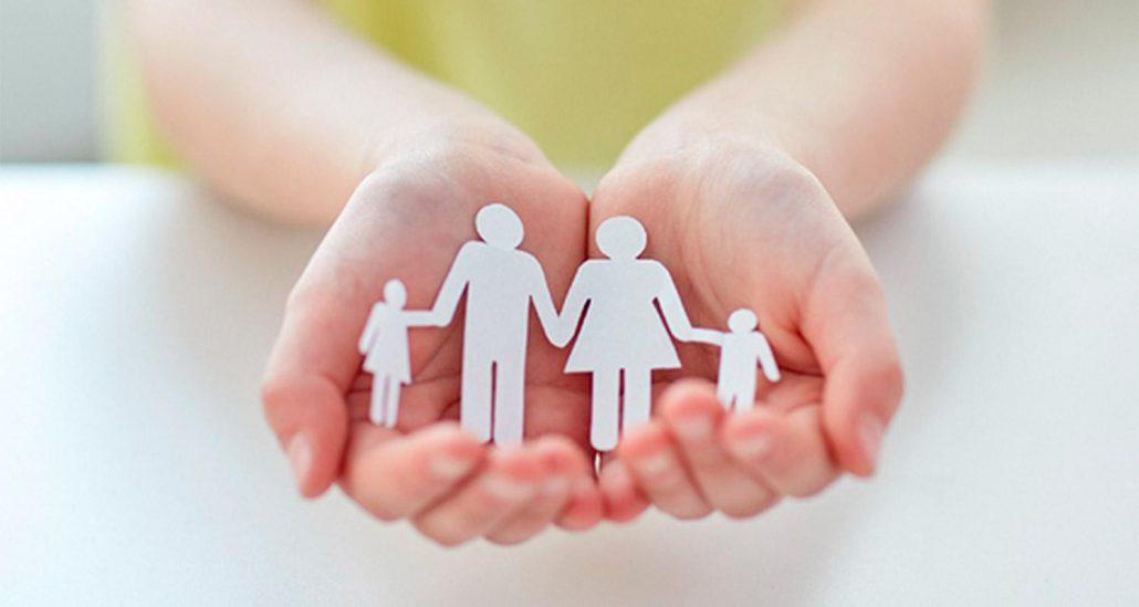 adopcion-1030x549