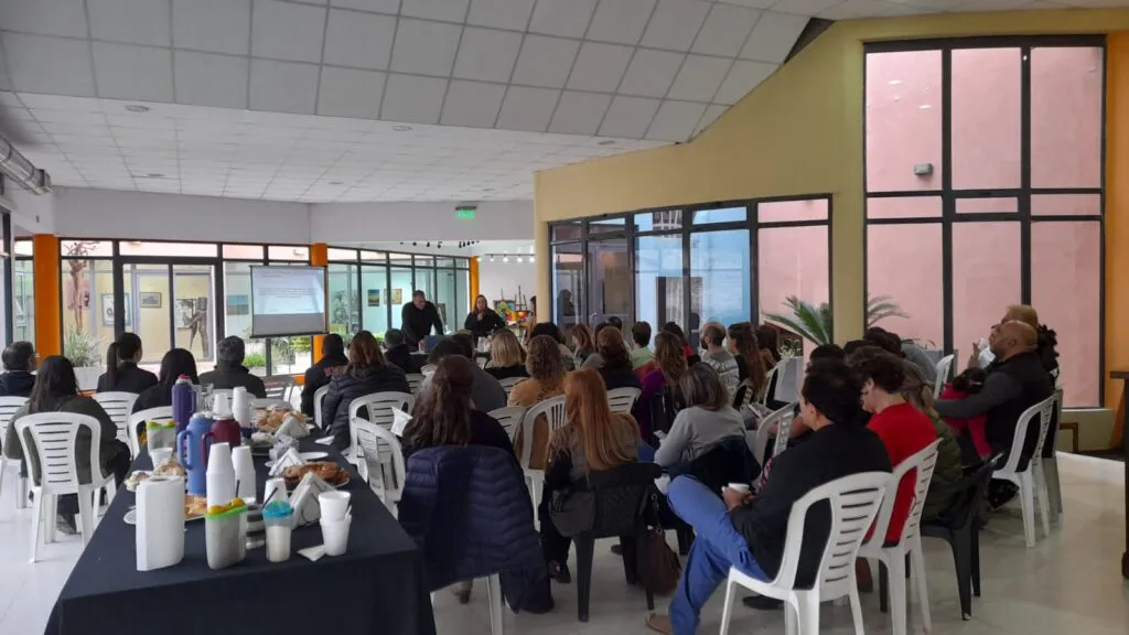 WhatsApp-Image-2024-04-30-at-11.48.31-1-1024x576