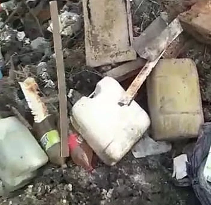 5396a7b7-3aca-4f44-b7b6-0d78591487e8