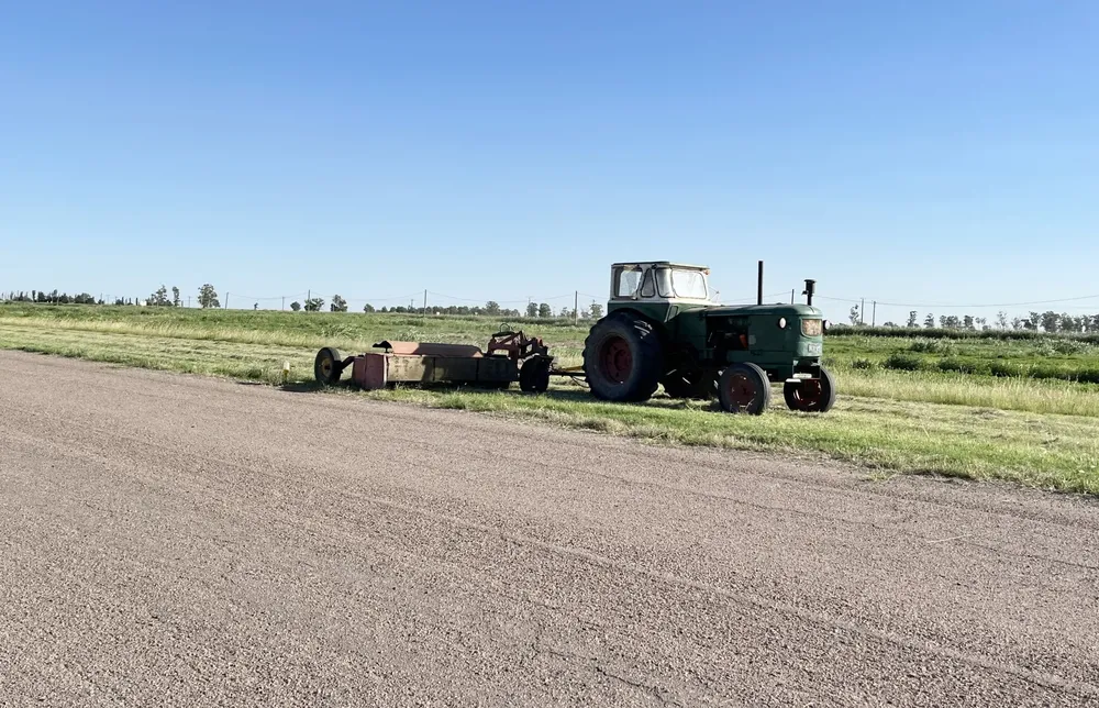 desmalezado aerodromo 2 (FILEminimizer)