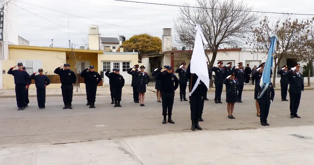 bomberos 2024 8 (FILEminimizer)