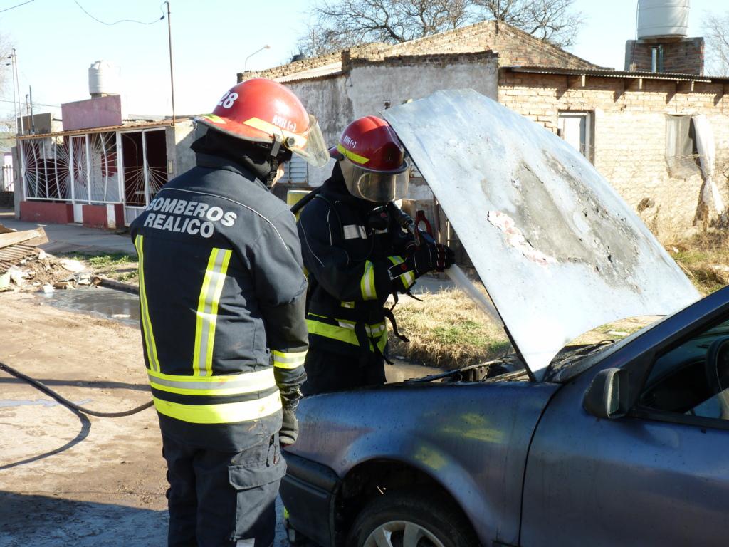 P1050727 (FILEminimizer)