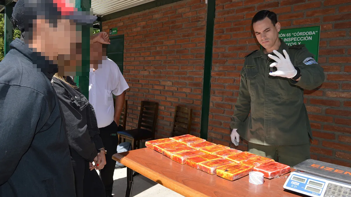 16kg_cocaina_cordoba_2jpg