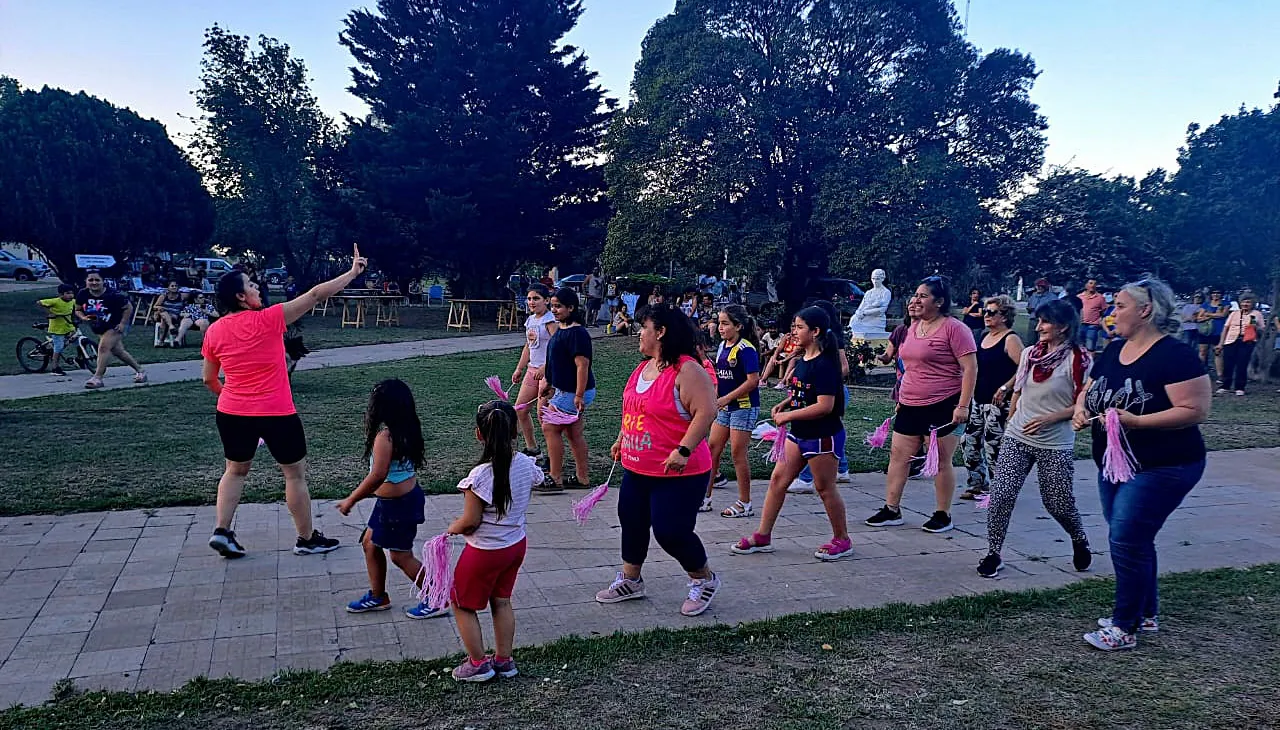 8c573871-de1d-4186-b19d-084431ff5520