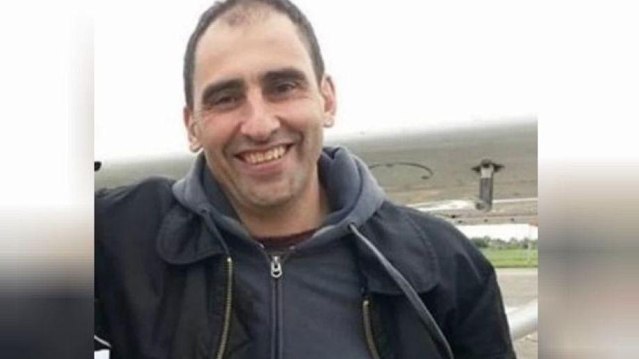 gamboacopilotoesquel2020-1