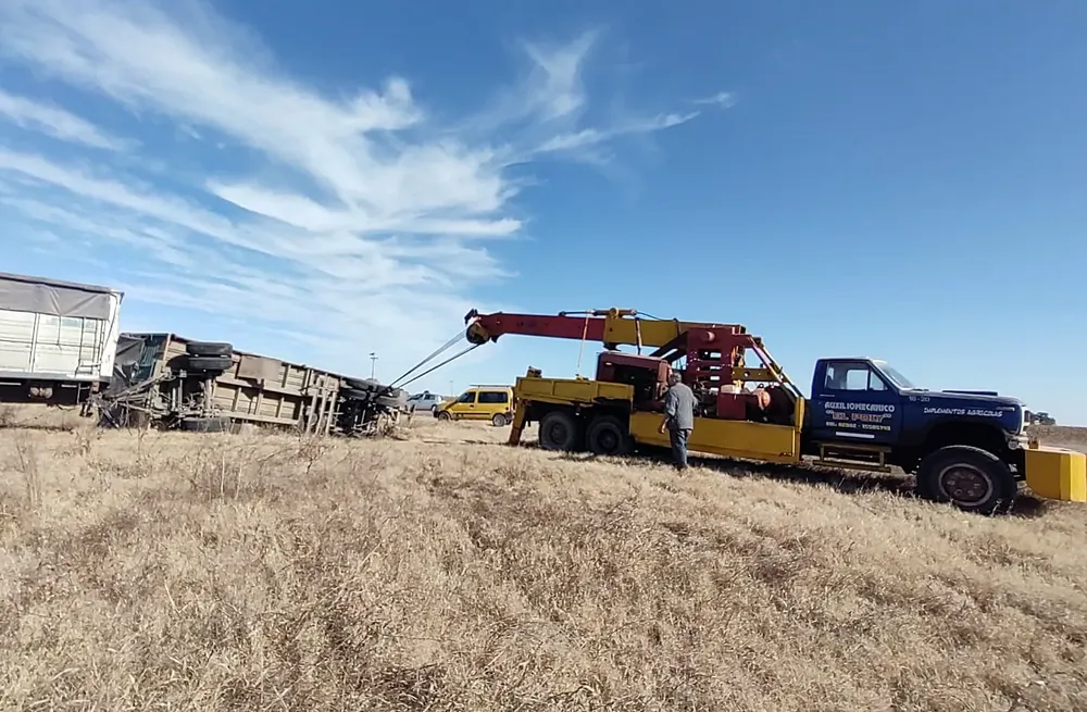 00efd7b7-032e-4742-9431-839cec720233