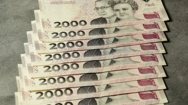 pesos-billetes