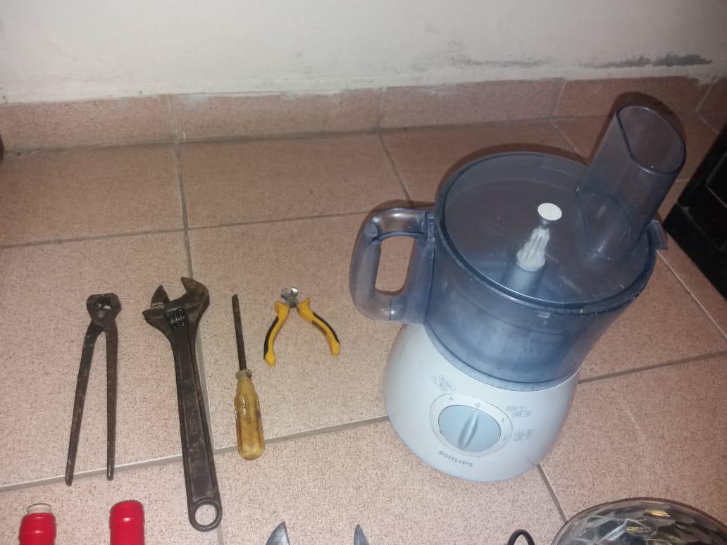 5fd979bd-42a9-4df9-8839-8f91854f9b26