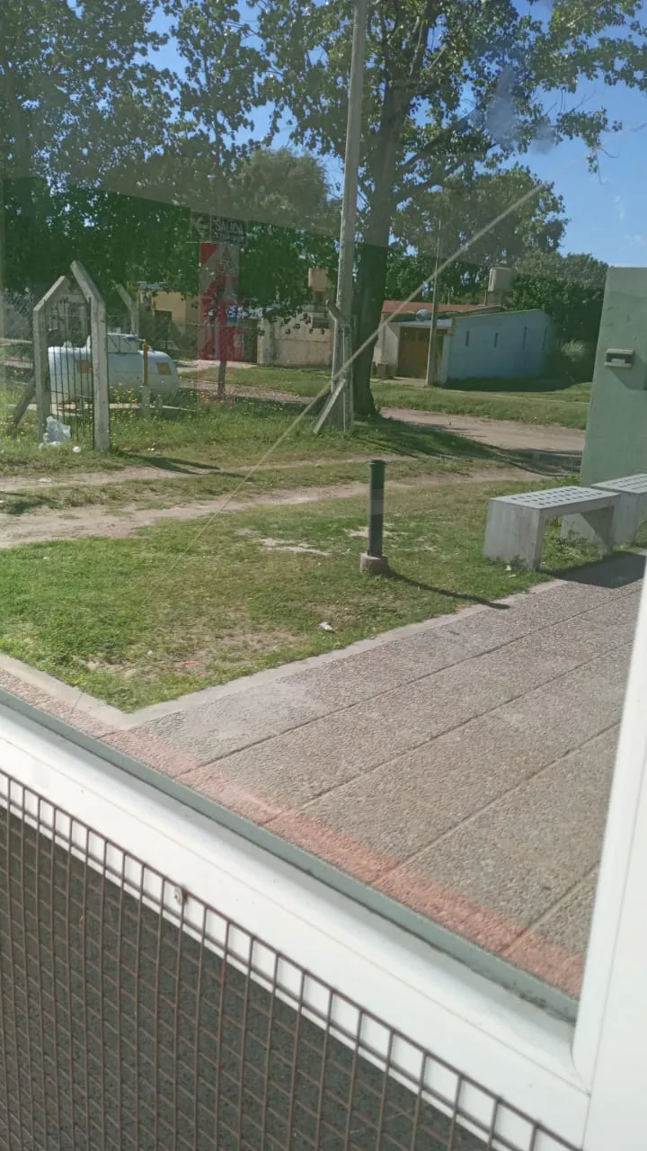 ec368701-01a9-454d-a901-ad74c86c1c29