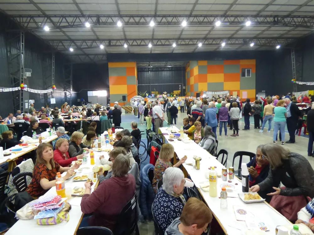 2969600_alpachiri-04.-