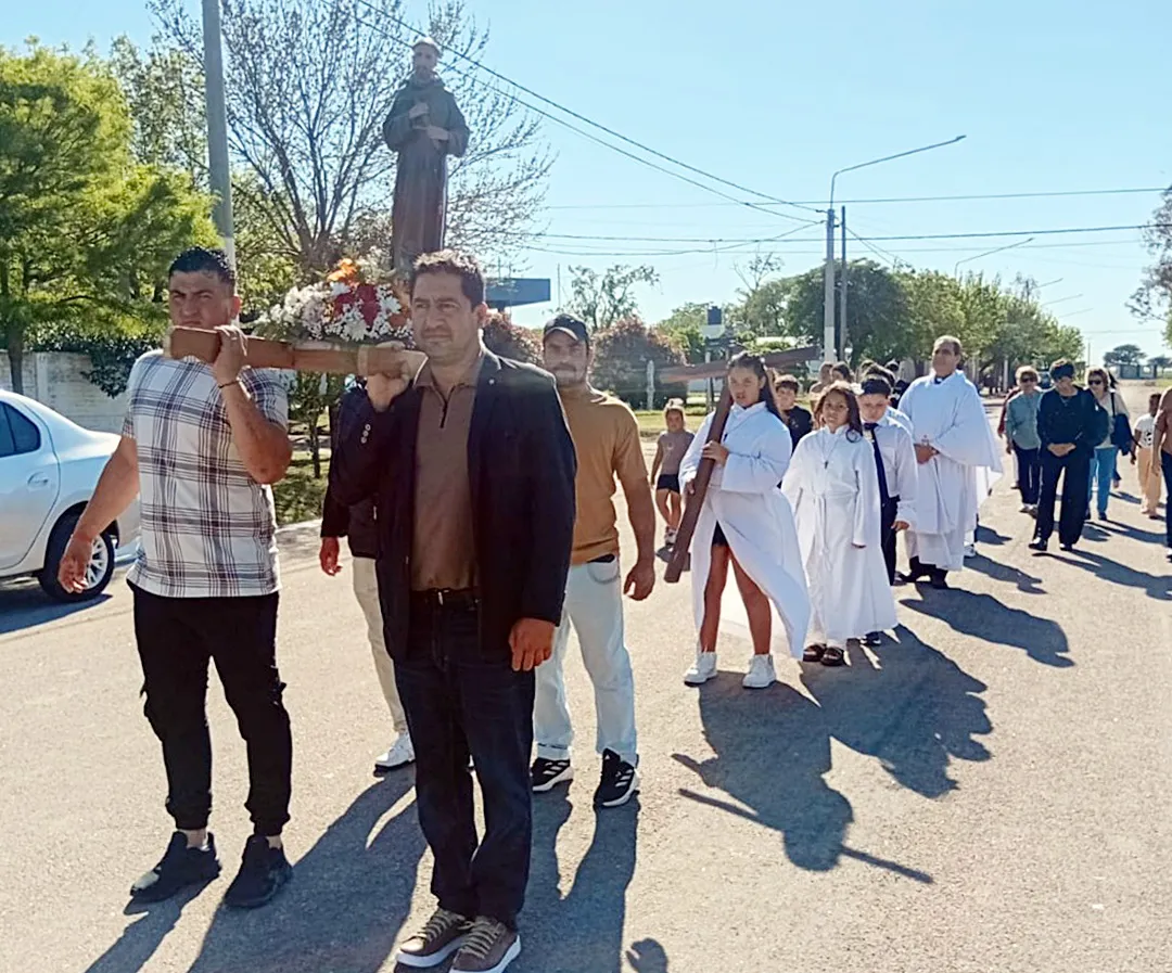 aniversario van praet 2025 4