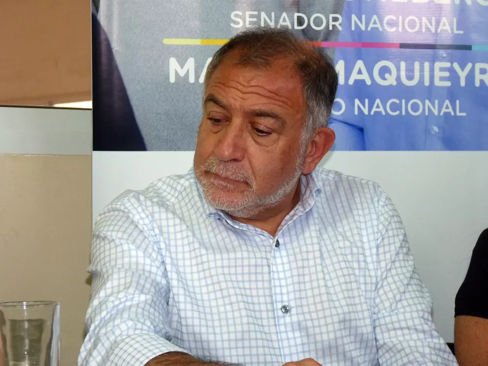 4 luis juez