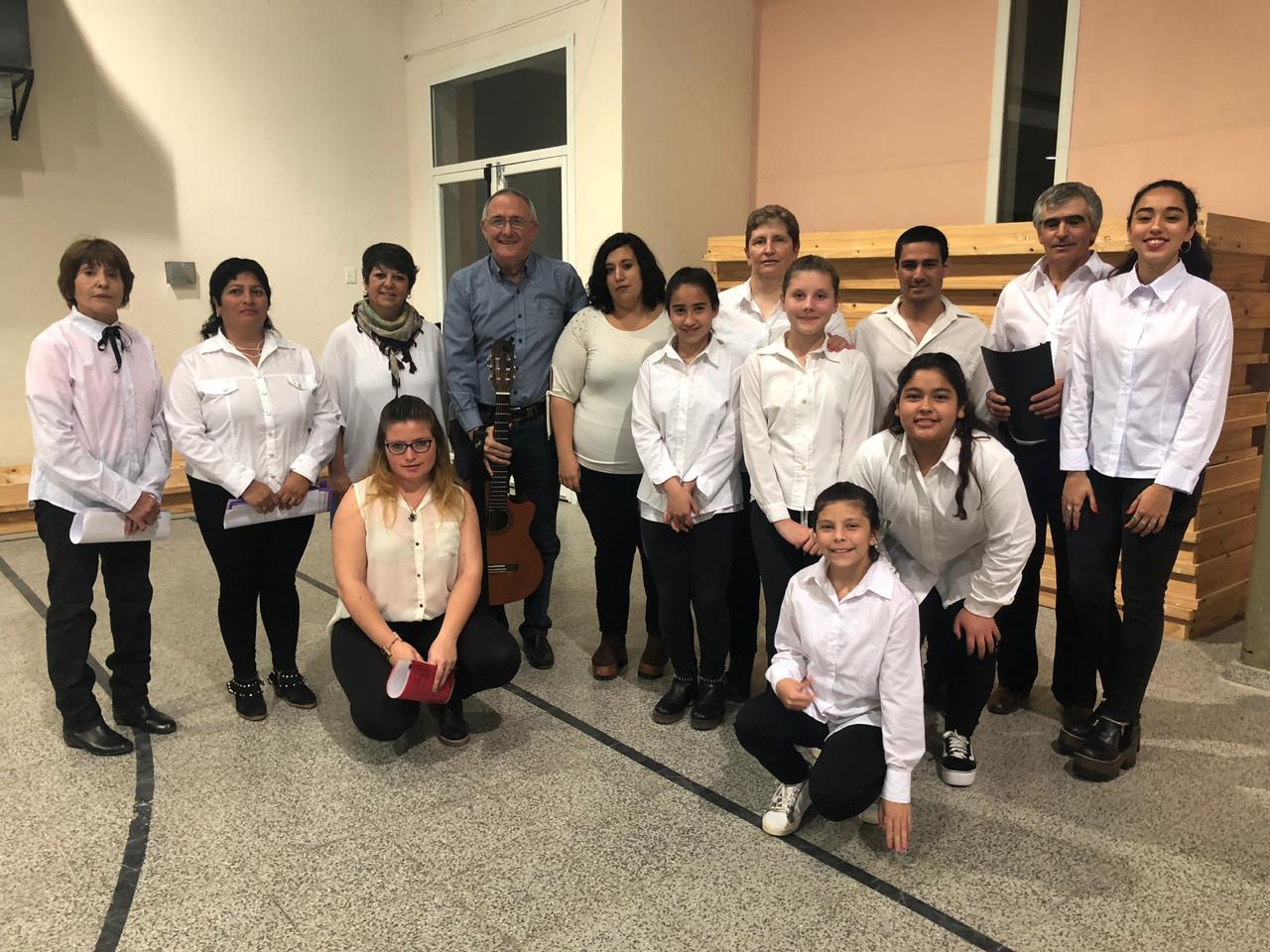 724df1b9-ea7f-4d32-a456-d763b5e883b1