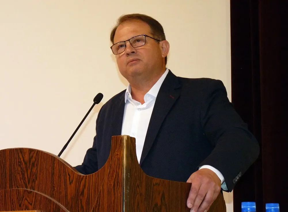 asuncion facundo sola 2023 20 (FILEminimizer)