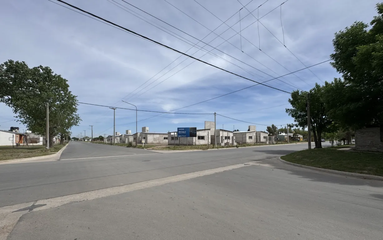 viviendas 25 realico 3 FILE